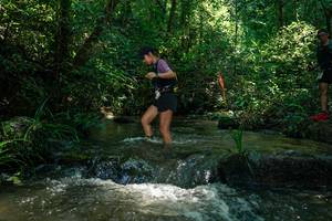 BIB: 
                            <button type="button" onclick="openModal(26777969)" class="btn btn-primary btn-sm float-right btn-popup" data-toggle="modal" data-target=".modal-high-quality">
                        <i class="fas fa-shopping-cart"></i> Add to Cart
                    </button>
                                            <button type="button" onclick="isThisMe(26777969, true)" class="btn btn-success btn-sm float-right btn-popup btn-isme hidden" data-toggle="tooltip" data-placement="bottom" title="นี่คือรูปของคุณใช่ไหม คลิกที่นี่เพื่อเอาเข้าอัลบั้ม">
                        <i class="fas fa-plus"></i> Add to album
                    </button>
                    <button type="button" onclick="isThisMe(26777969, false)" class="btn btn-warning btn-sm float-right btn-popup btn-isnotme hidden">
                        <i class="fas fa-ban"></i> Remove from album
                    </button>