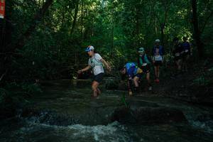 BIB: 
                            <button type="button" onclick="openModal(26785541)" class="btn btn-primary btn-sm float-right btn-popup" data-toggle="modal" data-target=".modal-high-quality">
                        <i class="fas fa-shopping-cart"></i> Add to Cart
                    </button>
                                            <button type="button" onclick="isThisMe(26785541, true)" class="btn btn-success btn-sm float-right btn-popup btn-isme hidden" data-toggle="tooltip" data-placement="bottom" title="นี่คือรูปของคุณใช่ไหม คลิกที่นี่เพื่อเอาเข้าอัลบั้ม">
                        <i class="fas fa-plus"></i> Add to album
                    </button>
                    <button type="button" onclick="isThisMe(26785541, false)" class="btn btn-warning btn-sm float-right btn-popup btn-isnotme hidden">
                        <i class="fas fa-ban"></i> Remove from album
                    </button>