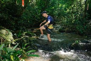 BIB: 
                            <button type="button" onclick="openModal(26689084)" class="btn btn-primary btn-sm float-right btn-popup" data-toggle="modal" data-target=".modal-high-quality">
                        <i class="fas fa-shopping-cart"></i> Add to Cart
                    </button>
                                            <button type="button" onclick="isThisMe(26689084, true)" class="btn btn-success btn-sm float-right btn-popup btn-isme hidden" data-toggle="tooltip" data-placement="bottom" title="นี่คือรูปของคุณใช่ไหม คลิกที่นี่เพื่อเอาเข้าอัลบั้ม">
                        <i class="fas fa-plus"></i> Add to album
                    </button>
                    <button type="button" onclick="isThisMe(26689084, false)" class="btn btn-warning btn-sm float-right btn-popup btn-isnotme hidden">
                        <i class="fas fa-ban"></i> Remove from album
                    </button>