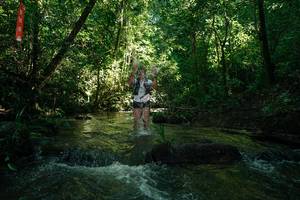 BIB: 
                            <button type="button" onclick="openModal(26784769)" class="btn btn-primary btn-sm float-right btn-popup" data-toggle="modal" data-target=".modal-high-quality">
                        <i class="fas fa-shopping-cart"></i> Add to Cart
                    </button>
                                            <button type="button" onclick="isThisMe(26784769, true)" class="btn btn-success btn-sm float-right btn-popup btn-isme hidden" data-toggle="tooltip" data-placement="bottom" title="นี่คือรูปของคุณใช่ไหม คลิกที่นี่เพื่อเอาเข้าอัลบั้ม">
                        <i class="fas fa-plus"></i> Add to album
                    </button>
                    <button type="button" onclick="isThisMe(26784769, false)" class="btn btn-warning btn-sm float-right btn-popup btn-isnotme hidden">
                        <i class="fas fa-ban"></i> Remove from album
                    </button>