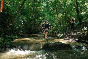 BIB: 
                            <button type="button" onclick="openModal(26782522)" class="btn btn-primary btn-sm float-right btn-popup" data-toggle="modal" data-target=".modal-high-quality">
                        <i class="fas fa-shopping-cart"></i> Add to Cart
                    </button>
                                            <button type="button" onclick="isThisMe(26782522, true)" class="btn btn-success btn-sm float-right btn-popup btn-isme hidden" data-toggle="tooltip" data-placement="bottom" title="นี่คือรูปของคุณใช่ไหม คลิกที่นี่เพื่อเอาเข้าอัลบั้ม">
                        <i class="fas fa-plus"></i> Add to album
                    </button>
                    <button type="button" onclick="isThisMe(26782522, false)" class="btn btn-warning btn-sm float-right btn-popup btn-isnotme hidden">
                        <i class="fas fa-ban"></i> Remove from album
                    </button>