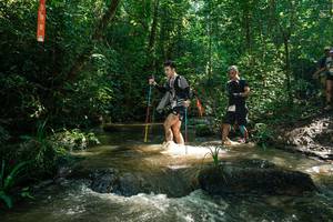 BIB: 
                            <button type="button" onclick="openModal(26782091)" class="btn btn-primary btn-sm float-right btn-popup" data-toggle="modal" data-target=".modal-high-quality">
                        <i class="fas fa-shopping-cart"></i> Add to Cart
                    </button>
                                            <button type="button" onclick="isThisMe(26782091, true)" class="btn btn-success btn-sm float-right btn-popup btn-isme hidden" data-toggle="tooltip" data-placement="bottom" title="นี่คือรูปของคุณใช่ไหม คลิกที่นี่เพื่อเอาเข้าอัลบั้ม">
                        <i class="fas fa-plus"></i> Add to album
                    </button>
                    <button type="button" onclick="isThisMe(26782091, false)" class="btn btn-warning btn-sm float-right btn-popup btn-isnotme hidden">
                        <i class="fas fa-ban"></i> Remove from album
                    </button>