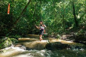 BIB: 
                            <button type="button" onclick="openModal(26782795)" class="btn btn-primary btn-sm float-right btn-popup" data-toggle="modal" data-target=".modal-high-quality">
                        <i class="fas fa-shopping-cart"></i> Add to Cart
                    </button>
                                            <button type="button" onclick="isThisMe(26782795, true)" class="btn btn-success btn-sm float-right btn-popup btn-isme hidden" data-toggle="tooltip" data-placement="bottom" title="นี่คือรูปของคุณใช่ไหม คลิกที่นี่เพื่อเอาเข้าอัลบั้ม">
                        <i class="fas fa-plus"></i> Add to album
                    </button>
                    <button type="button" onclick="isThisMe(26782795, false)" class="btn btn-warning btn-sm float-right btn-popup btn-isnotme hidden">
                        <i class="fas fa-ban"></i> Remove from album
                    </button>