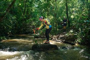 BIB: 
                            <button type="button" onclick="openModal(26782536)" class="btn btn-primary btn-sm float-right btn-popup" data-toggle="modal" data-target=".modal-high-quality">
                        <i class="fas fa-shopping-cart"></i> Add to Cart
                    </button>
                                            <button type="button" onclick="isThisMe(26782536, true)" class="btn btn-success btn-sm float-right btn-popup btn-isme hidden" data-toggle="tooltip" data-placement="bottom" title="นี่คือรูปของคุณใช่ไหม คลิกที่นี่เพื่อเอาเข้าอัลบั้ม">
                        <i class="fas fa-plus"></i> Add to album
                    </button>
                    <button type="button" onclick="isThisMe(26782536, false)" class="btn btn-warning btn-sm float-right btn-popup btn-isnotme hidden">
                        <i class="fas fa-ban"></i> Remove from album
                    </button>