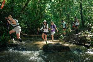 BIB: 
                            <button type="button" onclick="openModal(26779711)" class="btn btn-primary btn-sm float-right btn-popup" data-toggle="modal" data-target=".modal-high-quality">
                        <i class="fas fa-shopping-cart"></i> Add to Cart
                    </button>
                                            <button type="button" onclick="isThisMe(26779711, true)" class="btn btn-success btn-sm float-right btn-popup btn-isme hidden" data-toggle="tooltip" data-placement="bottom" title="นี่คือรูปของคุณใช่ไหม คลิกที่นี่เพื่อเอาเข้าอัลบั้ม">
                        <i class="fas fa-plus"></i> Add to album
                    </button>
                    <button type="button" onclick="isThisMe(26779711, false)" class="btn btn-warning btn-sm float-right btn-popup btn-isnotme hidden">
                        <i class="fas fa-ban"></i> Remove from album
                    </button>