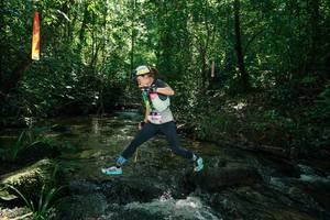 BIB: 
                            <button type="button" onclick="openModal(26672443)" class="btn btn-primary btn-sm float-right btn-popup" data-toggle="modal" data-target=".modal-high-quality">
                        <i class="fas fa-shopping-cart"></i> Add to Cart
                    </button>
                                            <button type="button" onclick="isThisMe(26672443, true)" class="btn btn-success btn-sm float-right btn-popup btn-isme hidden" data-toggle="tooltip" data-placement="bottom" title="นี่คือรูปของคุณใช่ไหม คลิกที่นี่เพื่อเอาเข้าอัลบั้ม">
                        <i class="fas fa-plus"></i> Add to album
                    </button>
                    <button type="button" onclick="isThisMe(26672443, false)" class="btn btn-warning btn-sm float-right btn-popup btn-isnotme hidden">
                        <i class="fas fa-ban"></i> Remove from album
                    </button>