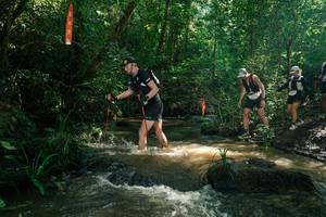 BIB: 
                            <button type="button" onclick="openModal(26781916)" class="btn btn-primary btn-sm float-right btn-popup" data-toggle="modal" data-target=".modal-high-quality">
                        <i class="fas fa-shopping-cart"></i> Add to Cart
                    </button>
                                            <button type="button" onclick="isThisMe(26781916, true)" class="btn btn-success btn-sm float-right btn-popup btn-isme hidden" data-toggle="tooltip" data-placement="bottom" title="นี่คือรูปของคุณใช่ไหม คลิกที่นี่เพื่อเอาเข้าอัลบั้ม">
                        <i class="fas fa-plus"></i> Add to album
                    </button>
                    <button type="button" onclick="isThisMe(26781916, false)" class="btn btn-warning btn-sm float-right btn-popup btn-isnotme hidden">
                        <i class="fas fa-ban"></i> Remove from album
                    </button>