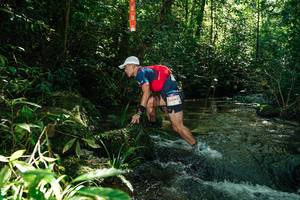 BIB: 
                            <button type="button" onclick="openModal(26671732)" class="btn btn-primary btn-sm float-right btn-popup" data-toggle="modal" data-target=".modal-high-quality">
                        <i class="fas fa-shopping-cart"></i> Add to Cart
                    </button>
                                            <button type="button" onclick="isThisMe(26671732, true)" class="btn btn-success btn-sm float-right btn-popup btn-isme hidden" data-toggle="tooltip" data-placement="bottom" title="นี่คือรูปของคุณใช่ไหม คลิกที่นี่เพื่อเอาเข้าอัลบั้ม">
                        <i class="fas fa-plus"></i> Add to album
                    </button>
                    <button type="button" onclick="isThisMe(26671732, false)" class="btn btn-warning btn-sm float-right btn-popup btn-isnotme hidden">
                        <i class="fas fa-ban"></i> Remove from album
                    </button>