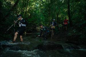 BIB: 
                            <button type="button" onclick="openModal(26785512)" class="btn btn-primary btn-sm float-right btn-popup" data-toggle="modal" data-target=".modal-high-quality">
                        <i class="fas fa-shopping-cart"></i> Add to Cart
                    </button>
                                            <button type="button" onclick="isThisMe(26785512, true)" class="btn btn-success btn-sm float-right btn-popup btn-isme hidden" data-toggle="tooltip" data-placement="bottom" title="นี่คือรูปของคุณใช่ไหม คลิกที่นี่เพื่อเอาเข้าอัลบั้ม">
                        <i class="fas fa-plus"></i> Add to album
                    </button>
                    <button type="button" onclick="isThisMe(26785512, false)" class="btn btn-warning btn-sm float-right btn-popup btn-isnotme hidden">
                        <i class="fas fa-ban"></i> Remove from album
                    </button>