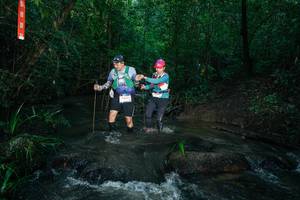 BIB: 
                            <button type="button" onclick="openModal(26786538)" class="btn btn-primary btn-sm float-right btn-popup" data-toggle="modal" data-target=".modal-high-quality">
                        <i class="fas fa-shopping-cart"></i> Add to Cart
                    </button>
                                            <button type="button" onclick="isThisMe(26786538, true)" class="btn btn-success btn-sm float-right btn-popup btn-isme hidden" data-toggle="tooltip" data-placement="bottom" title="นี่คือรูปของคุณใช่ไหม คลิกที่นี่เพื่อเอาเข้าอัลบั้ม">
                        <i class="fas fa-plus"></i> Add to album
                    </button>
                    <button type="button" onclick="isThisMe(26786538, false)" class="btn btn-warning btn-sm float-right btn-popup btn-isnotme hidden">
                        <i class="fas fa-ban"></i> Remove from album
                    </button>