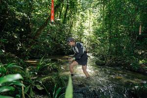 BIB: 
                            <button type="button" onclick="openModal(26660549)" class="btn btn-primary btn-sm float-right btn-popup" data-toggle="modal" data-target=".modal-high-quality">
                        <i class="fas fa-shopping-cart"></i> Add to Cart
                    </button>
                                            <button type="button" onclick="isThisMe(26660549, true)" class="btn btn-success btn-sm float-right btn-popup btn-isme hidden" data-toggle="tooltip" data-placement="bottom" title="นี่คือรูปของคุณใช่ไหม คลิกที่นี่เพื่อเอาเข้าอัลบั้ม">
                        <i class="fas fa-plus"></i> Add to album
                    </button>
                    <button type="button" onclick="isThisMe(26660549, false)" class="btn btn-warning btn-sm float-right btn-popup btn-isnotme hidden">
                        <i class="fas fa-ban"></i> Remove from album
                    </button>