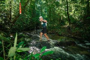 BIB: 
                            <button type="button" onclick="openModal(26646082)" class="btn btn-primary btn-sm float-right btn-popup" data-toggle="modal" data-target=".modal-high-quality">
                        <i class="fas fa-shopping-cart"></i> Add to Cart
                    </button>
                                            <button type="button" onclick="isThisMe(26646082, true)" class="btn btn-success btn-sm float-right btn-popup btn-isme hidden" data-toggle="tooltip" data-placement="bottom" title="นี่คือรูปของคุณใช่ไหม คลิกที่นี่เพื่อเอาเข้าอัลบั้ม">
                        <i class="fas fa-plus"></i> Add to album
                    </button>
                    <button type="button" onclick="isThisMe(26646082, false)" class="btn btn-warning btn-sm float-right btn-popup btn-isnotme hidden">
                        <i class="fas fa-ban"></i> Remove from album
                    </button>