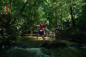 BIB: 
                            <button type="button" onclick="openModal(26784120)" class="btn btn-primary btn-sm float-right btn-popup" data-toggle="modal" data-target=".modal-high-quality">
                        <i class="fas fa-shopping-cart"></i> Add to Cart
                    </button>
                                            <button type="button" onclick="isThisMe(26784120, true)" class="btn btn-success btn-sm float-right btn-popup btn-isme hidden" data-toggle="tooltip" data-placement="bottom" title="นี่คือรูปของคุณใช่ไหม คลิกที่นี่เพื่อเอาเข้าอัลบั้ม">
                        <i class="fas fa-plus"></i> Add to album
                    </button>
                    <button type="button" onclick="isThisMe(26784120, false)" class="btn btn-warning btn-sm float-right btn-popup btn-isnotme hidden">
                        <i class="fas fa-ban"></i> Remove from album
                    </button>