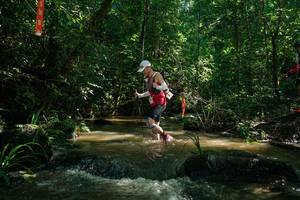 BIB: 
                            <button type="button" onclick="openModal(26783391)" class="btn btn-primary btn-sm float-right btn-popup" data-toggle="modal" data-target=".modal-high-quality">
                        <i class="fas fa-shopping-cart"></i> Add to Cart
                    </button>
                                            <button type="button" onclick="isThisMe(26783391, true)" class="btn btn-success btn-sm float-right btn-popup btn-isme hidden" data-toggle="tooltip" data-placement="bottom" title="นี่คือรูปของคุณใช่ไหม คลิกที่นี่เพื่อเอาเข้าอัลบั้ม">
                        <i class="fas fa-plus"></i> Add to album
                    </button>
                    <button type="button" onclick="isThisMe(26783391, false)" class="btn btn-warning btn-sm float-right btn-popup btn-isnotme hidden">
                        <i class="fas fa-ban"></i> Remove from album
                    </button>