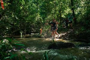 BIB: 
                            <button type="button" onclick="openModal(26783820)" class="btn btn-primary btn-sm float-right btn-popup" data-toggle="modal" data-target=".modal-high-quality">
                        <i class="fas fa-shopping-cart"></i> Add to Cart
                    </button>
                                            <button type="button" onclick="isThisMe(26783820, true)" class="btn btn-success btn-sm float-right btn-popup btn-isme hidden" data-toggle="tooltip" data-placement="bottom" title="นี่คือรูปของคุณใช่ไหม คลิกที่นี่เพื่อเอาเข้าอัลบั้ม">
                        <i class="fas fa-plus"></i> Add to album
                    </button>
                    <button type="button" onclick="isThisMe(26783820, false)" class="btn btn-warning btn-sm float-right btn-popup btn-isnotme hidden">
                        <i class="fas fa-ban"></i> Remove from album
                    </button>