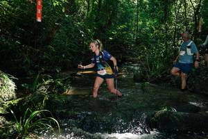 BIB: 
                            <button type="button" onclick="openModal(26689650)" class="btn btn-primary btn-sm float-right btn-popup" data-toggle="modal" data-target=".modal-high-quality">
                        <i class="fas fa-shopping-cart"></i> Add to Cart
                    </button>
                                            <button type="button" onclick="isThisMe(26689650, true)" class="btn btn-success btn-sm float-right btn-popup btn-isme hidden" data-toggle="tooltip" data-placement="bottom" title="นี่คือรูปของคุณใช่ไหม คลิกที่นี่เพื่อเอาเข้าอัลบั้ม">
                        <i class="fas fa-plus"></i> Add to album
                    </button>
                    <button type="button" onclick="isThisMe(26689650, false)" class="btn btn-warning btn-sm float-right btn-popup btn-isnotme hidden">
                        <i class="fas fa-ban"></i> Remove from album
                    </button>