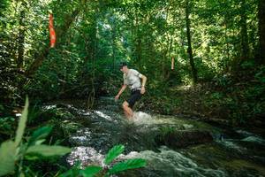 BIB: 
                            <button type="button" onclick="openModal(26646773)" class="btn btn-primary btn-sm float-right btn-popup" data-toggle="modal" data-target=".modal-high-quality">
                        <i class="fas fa-shopping-cart"></i> Add to Cart
                    </button>
                                            <button type="button" onclick="isThisMe(26646773, true)" class="btn btn-success btn-sm float-right btn-popup btn-isme hidden" data-toggle="tooltip" data-placement="bottom" title="นี่คือรูปของคุณใช่ไหม คลิกที่นี่เพื่อเอาเข้าอัลบั้ม">
                        <i class="fas fa-plus"></i> Add to album
                    </button>
                    <button type="button" onclick="isThisMe(26646773, false)" class="btn btn-warning btn-sm float-right btn-popup btn-isnotme hidden">
                        <i class="fas fa-ban"></i> Remove from album
                    </button>