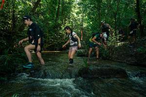 BIB: 
                            <button type="button" onclick="openModal(26777203)" class="btn btn-primary btn-sm float-right btn-popup" data-toggle="modal" data-target=".modal-high-quality">
                        <i class="fas fa-shopping-cart"></i> Add to Cart
                    </button>
                                            <button type="button" onclick="isThisMe(26777203, true)" class="btn btn-success btn-sm float-right btn-popup btn-isme hidden" data-toggle="tooltip" data-placement="bottom" title="นี่คือรูปของคุณใช่ไหม คลิกที่นี่เพื่อเอาเข้าอัลบั้ม">
                        <i class="fas fa-plus"></i> Add to album
                    </button>
                    <button type="button" onclick="isThisMe(26777203, false)" class="btn btn-warning btn-sm float-right btn-popup btn-isnotme hidden">
                        <i class="fas fa-ban"></i> Remove from album
                    </button>