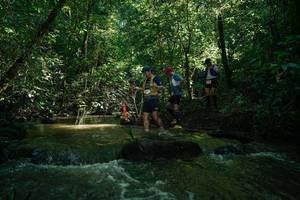 BIB: 
                            <button type="button" onclick="openModal(26784334)" class="btn btn-primary btn-sm float-right btn-popup" data-toggle="modal" data-target=".modal-high-quality">
                        <i class="fas fa-shopping-cart"></i> Add to Cart
                    </button>
                                            <button type="button" onclick="isThisMe(26784334, true)" class="btn btn-success btn-sm float-right btn-popup btn-isme hidden" data-toggle="tooltip" data-placement="bottom" title="นี่คือรูปของคุณใช่ไหม คลิกที่นี่เพื่อเอาเข้าอัลบั้ม">
                        <i class="fas fa-plus"></i> Add to album
                    </button>
                    <button type="button" onclick="isThisMe(26784334, false)" class="btn btn-warning btn-sm float-right btn-popup btn-isnotme hidden">
                        <i class="fas fa-ban"></i> Remove from album
                    </button>