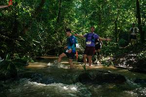 BIB: 
                            <button type="button" onclick="openModal(26783549)" class="btn btn-primary btn-sm float-right btn-popup" data-toggle="modal" data-target=".modal-high-quality">
                        <i class="fas fa-shopping-cart"></i> Add to Cart
                    </button>
                                            <button type="button" onclick="isThisMe(26783549, true)" class="btn btn-success btn-sm float-right btn-popup btn-isme hidden" data-toggle="tooltip" data-placement="bottom" title="นี่คือรูปของคุณใช่ไหม คลิกที่นี่เพื่อเอาเข้าอัลบั้ม">
                        <i class="fas fa-plus"></i> Add to album
                    </button>
                    <button type="button" onclick="isThisMe(26783549, false)" class="btn btn-warning btn-sm float-right btn-popup btn-isnotme hidden">
                        <i class="fas fa-ban"></i> Remove from album
                    </button>