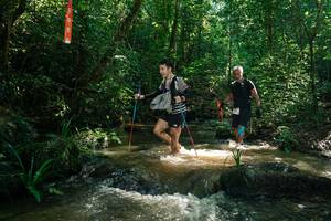 BIB: 
                            <button type="button" onclick="openModal(26782090)" class="btn btn-primary btn-sm float-right btn-popup" data-toggle="modal" data-target=".modal-high-quality">
                        <i class="fas fa-shopping-cart"></i> Add to Cart
                    </button>
                                            <button type="button" onclick="isThisMe(26782090, true)" class="btn btn-success btn-sm float-right btn-popup btn-isme hidden" data-toggle="tooltip" data-placement="bottom" title="นี่คือรูปของคุณใช่ไหม คลิกที่นี่เพื่อเอาเข้าอัลบั้ม">
                        <i class="fas fa-plus"></i> Add to album
                    </button>
                    <button type="button" onclick="isThisMe(26782090, false)" class="btn btn-warning btn-sm float-right btn-popup btn-isnotme hidden">
                        <i class="fas fa-ban"></i> Remove from album
                    </button>