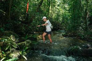 BIB: 
                            <button type="button" onclick="openModal(26672050)" class="btn btn-primary btn-sm float-right btn-popup" data-toggle="modal" data-target=".modal-high-quality">
                        <i class="fas fa-shopping-cart"></i> Add to Cart
                    </button>
                                            <button type="button" onclick="isThisMe(26672050, true)" class="btn btn-success btn-sm float-right btn-popup btn-isme hidden" data-toggle="tooltip" data-placement="bottom" title="นี่คือรูปของคุณใช่ไหม คลิกที่นี่เพื่อเอาเข้าอัลบั้ม">
                        <i class="fas fa-plus"></i> Add to album
                    </button>
                    <button type="button" onclick="isThisMe(26672050, false)" class="btn btn-warning btn-sm float-right btn-popup btn-isnotme hidden">
                        <i class="fas fa-ban"></i> Remove from album
                    </button>