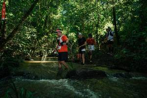 BIB: 
                            <button type="button" onclick="openModal(26784422)" class="btn btn-primary btn-sm float-right btn-popup" data-toggle="modal" data-target=".modal-high-quality">
                        <i class="fas fa-shopping-cart"></i> Add to Cart
                    </button>
                                            <button type="button" onclick="isThisMe(26784422, true)" class="btn btn-success btn-sm float-right btn-popup btn-isme hidden" data-toggle="tooltip" data-placement="bottom" title="นี่คือรูปของคุณใช่ไหม คลิกที่นี่เพื่อเอาเข้าอัลบั้ม">
                        <i class="fas fa-plus"></i> Add to album
                    </button>
                    <button type="button" onclick="isThisMe(26784422, false)" class="btn btn-warning btn-sm float-right btn-popup btn-isnotme hidden">
                        <i class="fas fa-ban"></i> Remove from album
                    </button>