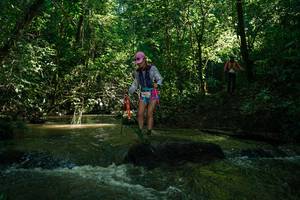 BIB: 
                            <button type="button" onclick="openModal(26784373)" class="btn btn-primary btn-sm float-right btn-popup" data-toggle="modal" data-target=".modal-high-quality">
                        <i class="fas fa-shopping-cart"></i> Add to Cart
                    </button>
                                            <button type="button" onclick="isThisMe(26784373, true)" class="btn btn-success btn-sm float-right btn-popup btn-isme hidden" data-toggle="tooltip" data-placement="bottom" title="นี่คือรูปของคุณใช่ไหม คลิกที่นี่เพื่อเอาเข้าอัลบั้ม">
                        <i class="fas fa-plus"></i> Add to album
                    </button>
                    <button type="button" onclick="isThisMe(26784373, false)" class="btn btn-warning btn-sm float-right btn-popup btn-isnotme hidden">
                        <i class="fas fa-ban"></i> Remove from album
                    </button>