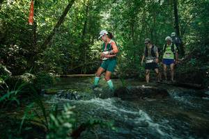 BIB: 
                            <button type="button" onclick="openModal(26704496)" class="btn btn-primary btn-sm float-right btn-popup" data-toggle="modal" data-target=".modal-high-quality">
                        <i class="fas fa-shopping-cart"></i> Add to Cart
                    </button>
                                            <button type="button" onclick="isThisMe(26704496, true)" class="btn btn-success btn-sm float-right btn-popup btn-isme hidden" data-toggle="tooltip" data-placement="bottom" title="นี่คือรูปของคุณใช่ไหม คลิกที่นี่เพื่อเอาเข้าอัลบั้ม">
                        <i class="fas fa-plus"></i> Add to album
                    </button>
                    <button type="button" onclick="isThisMe(26704496, false)" class="btn btn-warning btn-sm float-right btn-popup btn-isnotme hidden">
                        <i class="fas fa-ban"></i> Remove from album
                    </button>