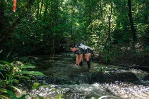 BIB: 
                            <button type="button" onclick="openModal(26683064)" class="btn btn-primary btn-sm float-right btn-popup" data-toggle="modal" data-target=".modal-high-quality">
                        <i class="fas fa-shopping-cart"></i> Add to Cart
                    </button>
                                            <button type="button" onclick="isThisMe(26683064, true)" class="btn btn-success btn-sm float-right btn-popup btn-isme hidden" data-toggle="tooltip" data-placement="bottom" title="นี่คือรูปของคุณใช่ไหม คลิกที่นี่เพื่อเอาเข้าอัลบั้ม">
                        <i class="fas fa-plus"></i> Add to album
                    </button>
                    <button type="button" onclick="isThisMe(26683064, false)" class="btn btn-warning btn-sm float-right btn-popup btn-isnotme hidden">
                        <i class="fas fa-ban"></i> Remove from album
                    </button>