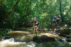 BIB: 
                            <button type="button" onclick="openModal(26782651)" class="btn btn-primary btn-sm float-right btn-popup" data-toggle="modal" data-target=".modal-high-quality">
                        <i class="fas fa-shopping-cart"></i> Add to Cart
                    </button>
                                            <button type="button" onclick="isThisMe(26782651, true)" class="btn btn-success btn-sm float-right btn-popup btn-isme hidden" data-toggle="tooltip" data-placement="bottom" title="นี่คือรูปของคุณใช่ไหม คลิกที่นี่เพื่อเอาเข้าอัลบั้ม">
                        <i class="fas fa-plus"></i> Add to album
                    </button>
                    <button type="button" onclick="isThisMe(26782651, false)" class="btn btn-warning btn-sm float-right btn-popup btn-isnotme hidden">
                        <i class="fas fa-ban"></i> Remove from album
                    </button>