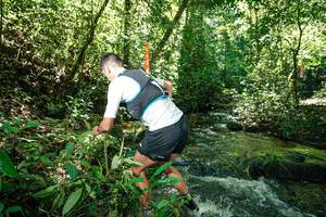 BIB: 
                            <button type="button" onclick="openModal(26648185)" class="btn btn-primary btn-sm float-right btn-popup" data-toggle="modal" data-target=".modal-high-quality">
                        <i class="fas fa-shopping-cart"></i> Add to Cart
                    </button>
                                            <button type="button" onclick="isThisMe(26648185, true)" class="btn btn-success btn-sm float-right btn-popup btn-isme hidden" data-toggle="tooltip" data-placement="bottom" title="นี่คือรูปของคุณใช่ไหม คลิกที่นี่เพื่อเอาเข้าอัลบั้ม">
                        <i class="fas fa-plus"></i> Add to album
                    </button>
                    <button type="button" onclick="isThisMe(26648185, false)" class="btn btn-warning btn-sm float-right btn-popup btn-isnotme hidden">
                        <i class="fas fa-ban"></i> Remove from album
                    </button>