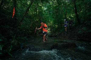 BIB: 
                            <button type="button" onclick="openModal(26785870)" class="btn btn-primary btn-sm float-right btn-popup" data-toggle="modal" data-target=".modal-high-quality">
                        <i class="fas fa-shopping-cart"></i> Add to Cart
                    </button>
                                            <button type="button" onclick="isThisMe(26785870, true)" class="btn btn-success btn-sm float-right btn-popup btn-isme hidden" data-toggle="tooltip" data-placement="bottom" title="นี่คือรูปของคุณใช่ไหม คลิกที่นี่เพื่อเอาเข้าอัลบั้ม">
                        <i class="fas fa-plus"></i> Add to album
                    </button>
                    <button type="button" onclick="isThisMe(26785870, false)" class="btn btn-warning btn-sm float-right btn-popup btn-isnotme hidden">
                        <i class="fas fa-ban"></i> Remove from album
                    </button>