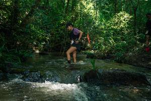 BIB: 
                            <button type="button" onclick="openModal(26777961)" class="btn btn-primary btn-sm float-right btn-popup" data-toggle="modal" data-target=".modal-high-quality">
                        <i class="fas fa-shopping-cart"></i> Add to Cart
                    </button>
                                            <button type="button" onclick="isThisMe(26777961, true)" class="btn btn-success btn-sm float-right btn-popup btn-isme hidden" data-toggle="tooltip" data-placement="bottom" title="นี่คือรูปของคุณใช่ไหม คลิกที่นี่เพื่อเอาเข้าอัลบั้ม">
                        <i class="fas fa-plus"></i> Add to album
                    </button>
                    <button type="button" onclick="isThisMe(26777961, false)" class="btn btn-warning btn-sm float-right btn-popup btn-isnotme hidden">
                        <i class="fas fa-ban"></i> Remove from album
                    </button>