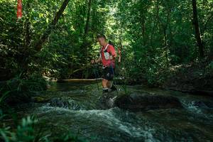 BIB: 
                            <button type="button" onclick="openModal(26777056)" class="btn btn-primary btn-sm float-right btn-popup" data-toggle="modal" data-target=".modal-high-quality">
                        <i class="fas fa-shopping-cart"></i> Add to Cart
                    </button>
                                            <button type="button" onclick="isThisMe(26777056, true)" class="btn btn-success btn-sm float-right btn-popup btn-isme hidden" data-toggle="tooltip" data-placement="bottom" title="นี่คือรูปของคุณใช่ไหม คลิกที่นี่เพื่อเอาเข้าอัลบั้ม">
                        <i class="fas fa-plus"></i> Add to album
                    </button>
                    <button type="button" onclick="isThisMe(26777056, false)" class="btn btn-warning btn-sm float-right btn-popup btn-isnotme hidden">
                        <i class="fas fa-ban"></i> Remove from album
                    </button>