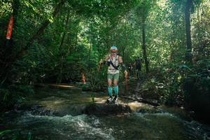 BIB: 
                            <button type="button" onclick="openModal(26779058)" class="btn btn-primary btn-sm float-right btn-popup" data-toggle="modal" data-target=".modal-high-quality">
                        <i class="fas fa-shopping-cart"></i> Add to Cart
                    </button>
                                            <button type="button" onclick="isThisMe(26779058, true)" class="btn btn-success btn-sm float-right btn-popup btn-isme hidden" data-toggle="tooltip" data-placement="bottom" title="นี่คือรูปของคุณใช่ไหม คลิกที่นี่เพื่อเอาเข้าอัลบั้ม">
                        <i class="fas fa-plus"></i> Add to album
                    </button>
                    <button type="button" onclick="isThisMe(26779058, false)" class="btn btn-warning btn-sm float-right btn-popup btn-isnotme hidden">
                        <i class="fas fa-ban"></i> Remove from album
                    </button>