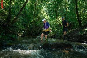 BIB: 
                            <button type="button" onclick="openModal(26778031)" class="btn btn-primary btn-sm float-right btn-popup" data-toggle="modal" data-target=".modal-high-quality">
                        <i class="fas fa-shopping-cart"></i> Add to Cart
                    </button>
                                            <button type="button" onclick="isThisMe(26778031, true)" class="btn btn-success btn-sm float-right btn-popup btn-isme hidden" data-toggle="tooltip" data-placement="bottom" title="นี่คือรูปของคุณใช่ไหม คลิกที่นี่เพื่อเอาเข้าอัลบั้ม">
                        <i class="fas fa-plus"></i> Add to album
                    </button>
                    <button type="button" onclick="isThisMe(26778031, false)" class="btn btn-warning btn-sm float-right btn-popup btn-isnotme hidden">
                        <i class="fas fa-ban"></i> Remove from album
                    </button>