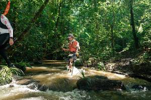 BIB: 
                            <button type="button" onclick="openModal(26782856)" class="btn btn-primary btn-sm float-right btn-popup" data-toggle="modal" data-target=".modal-high-quality">
                        <i class="fas fa-shopping-cart"></i> Add to Cart
                    </button>
                                            <button type="button" onclick="isThisMe(26782856, true)" class="btn btn-success btn-sm float-right btn-popup btn-isme hidden" data-toggle="tooltip" data-placement="bottom" title="นี่คือรูปของคุณใช่ไหม คลิกที่นี่เพื่อเอาเข้าอัลบั้ม">
                        <i class="fas fa-plus"></i> Add to album
                    </button>
                    <button type="button" onclick="isThisMe(26782856, false)" class="btn btn-warning btn-sm float-right btn-popup btn-isnotme hidden">
                        <i class="fas fa-ban"></i> Remove from album
                    </button>