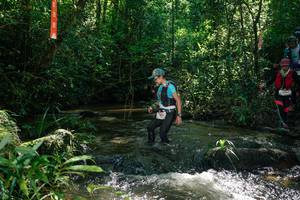 BIB: 
                            <button type="button" onclick="openModal(26685736)" class="btn btn-primary btn-sm float-right btn-popup" data-toggle="modal" data-target=".modal-high-quality">
                        <i class="fas fa-shopping-cart"></i> Add to Cart
                    </button>
                                            <button type="button" onclick="isThisMe(26685736, true)" class="btn btn-success btn-sm float-right btn-popup btn-isme hidden" data-toggle="tooltip" data-placement="bottom" title="นี่คือรูปของคุณใช่ไหม คลิกที่นี่เพื่อเอาเข้าอัลบั้ม">
                        <i class="fas fa-plus"></i> Add to album
                    </button>
                    <button type="button" onclick="isThisMe(26685736, false)" class="btn btn-warning btn-sm float-right btn-popup btn-isnotme hidden">
                        <i class="fas fa-ban"></i> Remove from album
                    </button>