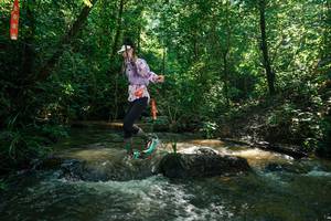 BIB: 
                            <button type="button" onclick="openModal(26779164)" class="btn btn-primary btn-sm float-right btn-popup" data-toggle="modal" data-target=".modal-high-quality">
                        <i class="fas fa-shopping-cart"></i> Add to Cart
                    </button>
                                            <button type="button" onclick="isThisMe(26779164, true)" class="btn btn-success btn-sm float-right btn-popup btn-isme hidden" data-toggle="tooltip" data-placement="bottom" title="นี่คือรูปของคุณใช่ไหม คลิกที่นี่เพื่อเอาเข้าอัลบั้ม">
                        <i class="fas fa-plus"></i> Add to album
                    </button>
                    <button type="button" onclick="isThisMe(26779164, false)" class="btn btn-warning btn-sm float-right btn-popup btn-isnotme hidden">
                        <i class="fas fa-ban"></i> Remove from album
                    </button>