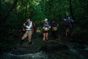 BIB: 
                            <button type="button" onclick="openModal(26785698)" class="btn btn-primary btn-sm float-right btn-popup" data-toggle="modal" data-target=".modal-high-quality">
                        <i class="fas fa-shopping-cart"></i> Add to Cart
                    </button>
                                            <button type="button" onclick="isThisMe(26785698, true)" class="btn btn-success btn-sm float-right btn-popup btn-isme hidden" data-toggle="tooltip" data-placement="bottom" title="นี่คือรูปของคุณใช่ไหม คลิกที่นี่เพื่อเอาเข้าอัลบั้ม">
                        <i class="fas fa-plus"></i> Add to album
                    </button>
                    <button type="button" onclick="isThisMe(26785698, false)" class="btn btn-warning btn-sm float-right btn-popup btn-isnotme hidden">
                        <i class="fas fa-ban"></i> Remove from album
                    </button>