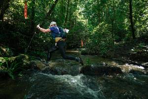 BIB: 
                            <button type="button" onclick="openModal(26778570)" class="btn btn-primary btn-sm float-right btn-popup" data-toggle="modal" data-target=".modal-high-quality">
                        <i class="fas fa-shopping-cart"></i> Add to Cart
                    </button>
                                            <button type="button" onclick="isThisMe(26778570, true)" class="btn btn-success btn-sm float-right btn-popup btn-isme hidden" data-toggle="tooltip" data-placement="bottom" title="นี่คือรูปของคุณใช่ไหม คลิกที่นี่เพื่อเอาเข้าอัลบั้ม">
                        <i class="fas fa-plus"></i> Add to album
                    </button>
                    <button type="button" onclick="isThisMe(26778570, false)" class="btn btn-warning btn-sm float-right btn-popup btn-isnotme hidden">
                        <i class="fas fa-ban"></i> Remove from album
                    </button>