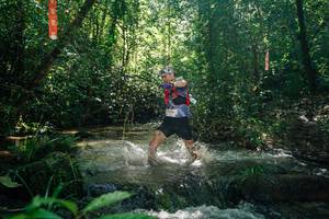 BIB: 
                            <button type="button" onclick="openModal(26666011)" class="btn btn-primary btn-sm float-right btn-popup" data-toggle="modal" data-target=".modal-high-quality">
                        <i class="fas fa-shopping-cart"></i> Add to Cart
                    </button>
                                            <button type="button" onclick="isThisMe(26666011, true)" class="btn btn-success btn-sm float-right btn-popup btn-isme hidden" data-toggle="tooltip" data-placement="bottom" title="นี่คือรูปของคุณใช่ไหม คลิกที่นี่เพื่อเอาเข้าอัลบั้ม">
                        <i class="fas fa-plus"></i> Add to album
                    </button>
                    <button type="button" onclick="isThisMe(26666011, false)" class="btn btn-warning btn-sm float-right btn-popup btn-isnotme hidden">
                        <i class="fas fa-ban"></i> Remove from album
                    </button>