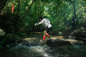 BIB: 
                            <button type="button" onclick="openModal(26779208)" class="btn btn-primary btn-sm float-right btn-popup" data-toggle="modal" data-target=".modal-high-quality">
                        <i class="fas fa-shopping-cart"></i> Add to Cart
                    </button>
                                            <button type="button" onclick="isThisMe(26779208, true)" class="btn btn-success btn-sm float-right btn-popup btn-isme hidden" data-toggle="tooltip" data-placement="bottom" title="นี่คือรูปของคุณใช่ไหม คลิกที่นี่เพื่อเอาเข้าอัลบั้ม">
                        <i class="fas fa-plus"></i> Add to album
                    </button>
                    <button type="button" onclick="isThisMe(26779208, false)" class="btn btn-warning btn-sm float-right btn-popup btn-isnotme hidden">
                        <i class="fas fa-ban"></i> Remove from album
                    </button>