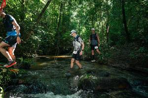 BIB: 
                            <button type="button" onclick="openModal(26695457)" class="btn btn-primary btn-sm float-right btn-popup" data-toggle="modal" data-target=".modal-high-quality">
                        <i class="fas fa-shopping-cart"></i> Add to Cart
                    </button>
                                            <button type="button" onclick="isThisMe(26695457, true)" class="btn btn-success btn-sm float-right btn-popup btn-isme hidden" data-toggle="tooltip" data-placement="bottom" title="นี่คือรูปของคุณใช่ไหม คลิกที่นี่เพื่อเอาเข้าอัลบั้ม">
                        <i class="fas fa-plus"></i> Add to album
                    </button>
                    <button type="button" onclick="isThisMe(26695457, false)" class="btn btn-warning btn-sm float-right btn-popup btn-isnotme hidden">
                        <i class="fas fa-ban"></i> Remove from album
                    </button>