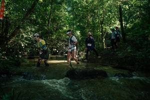 BIB: 
                            <button type="button" onclick="openModal(26784246)" class="btn btn-primary btn-sm float-right btn-popup" data-toggle="modal" data-target=".modal-high-quality">
                        <i class="fas fa-shopping-cart"></i> Add to Cart
                    </button>
                                            <button type="button" onclick="isThisMe(26784246, true)" class="btn btn-success btn-sm float-right btn-popup btn-isme hidden" data-toggle="tooltip" data-placement="bottom" title="นี่คือรูปของคุณใช่ไหม คลิกที่นี่เพื่อเอาเข้าอัลบั้ม">
                        <i class="fas fa-plus"></i> Add to album
                    </button>
                    <button type="button" onclick="isThisMe(26784246, false)" class="btn btn-warning btn-sm float-right btn-popup btn-isnotme hidden">
                        <i class="fas fa-ban"></i> Remove from album
                    </button>