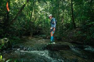 BIB: 
                            <button type="button" onclick="openModal(26674720)" class="btn btn-primary btn-sm float-right btn-popup" data-toggle="modal" data-target=".modal-high-quality">
                        <i class="fas fa-shopping-cart"></i> Add to Cart
                    </button>
                                            <button type="button" onclick="isThisMe(26674720, true)" class="btn btn-success btn-sm float-right btn-popup btn-isme hidden" data-toggle="tooltip" data-placement="bottom" title="นี่คือรูปของคุณใช่ไหม คลิกที่นี่เพื่อเอาเข้าอัลบั้ม">
                        <i class="fas fa-plus"></i> Add to album
                    </button>
                    <button type="button" onclick="isThisMe(26674720, false)" class="btn btn-warning btn-sm float-right btn-popup btn-isnotme hidden">
                        <i class="fas fa-ban"></i> Remove from album
                    </button>