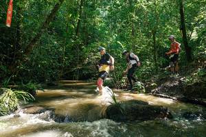 BIB: 
                            <button type="button" onclick="openModal(26782832)" class="btn btn-primary btn-sm float-right btn-popup" data-toggle="modal" data-target=".modal-high-quality">
                        <i class="fas fa-shopping-cart"></i> Add to Cart
                    </button>
                                            <button type="button" onclick="isThisMe(26782832, true)" class="btn btn-success btn-sm float-right btn-popup btn-isme hidden" data-toggle="tooltip" data-placement="bottom" title="นี่คือรูปของคุณใช่ไหม คลิกที่นี่เพื่อเอาเข้าอัลบั้ม">
                        <i class="fas fa-plus"></i> Add to album
                    </button>
                    <button type="button" onclick="isThisMe(26782832, false)" class="btn btn-warning btn-sm float-right btn-popup btn-isnotme hidden">
                        <i class="fas fa-ban"></i> Remove from album
                    </button>