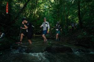 BIB: 
                            <button type="button" onclick="openModal(26785468)" class="btn btn-primary btn-sm float-right btn-popup" data-toggle="modal" data-target=".modal-high-quality">
                        <i class="fas fa-shopping-cart"></i> Add to Cart
                    </button>
                                            <button type="button" onclick="isThisMe(26785468, true)" class="btn btn-success btn-sm float-right btn-popup btn-isme hidden" data-toggle="tooltip" data-placement="bottom" title="นี่คือรูปของคุณใช่ไหม คลิกที่นี่เพื่อเอาเข้าอัลบั้ม">
                        <i class="fas fa-plus"></i> Add to album
                    </button>
                    <button type="button" onclick="isThisMe(26785468, false)" class="btn btn-warning btn-sm float-right btn-popup btn-isnotme hidden">
                        <i class="fas fa-ban"></i> Remove from album
                    </button>