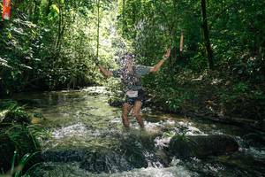 BIB: 
                            <button type="button" onclick="openModal(26657701)" class="btn btn-primary btn-sm float-right btn-popup" data-toggle="modal" data-target=".modal-high-quality">
                        <i class="fas fa-shopping-cart"></i> Add to Cart
                    </button>
                                            <button type="button" onclick="isThisMe(26657701, true)" class="btn btn-success btn-sm float-right btn-popup btn-isme hidden" data-toggle="tooltip" data-placement="bottom" title="นี่คือรูปของคุณใช่ไหม คลิกที่นี่เพื่อเอาเข้าอัลบั้ม">
                        <i class="fas fa-plus"></i> Add to album
                    </button>
                    <button type="button" onclick="isThisMe(26657701, false)" class="btn btn-warning btn-sm float-right btn-popup btn-isnotme hidden">
                        <i class="fas fa-ban"></i> Remove from album
                    </button>